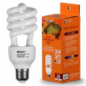 Resun Desert UVB Bulb 10.0 26W - UVB bulb